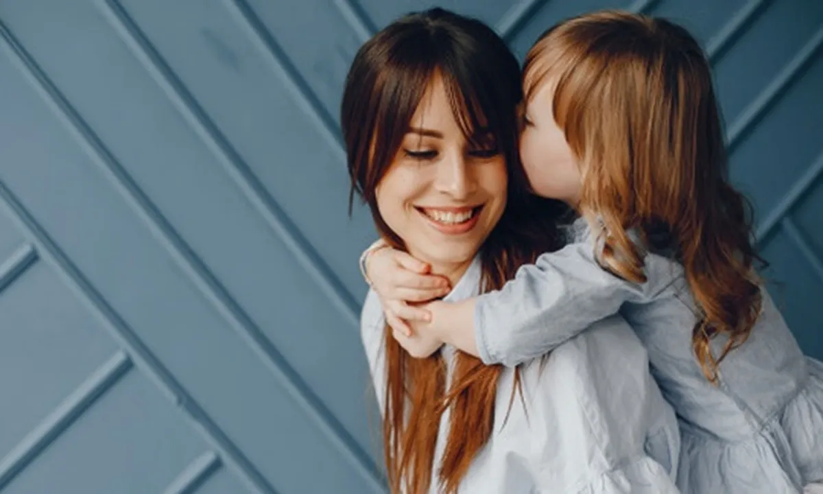 100 Kata-Kata Mutiara untuk Ibu, Penuh Cinta dan Paling Menyentuh