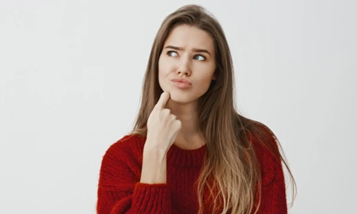 61 Kata-Kata Self Reminder yang Bijak, Jadi Pengingat dan Renungan Diri Sendiri