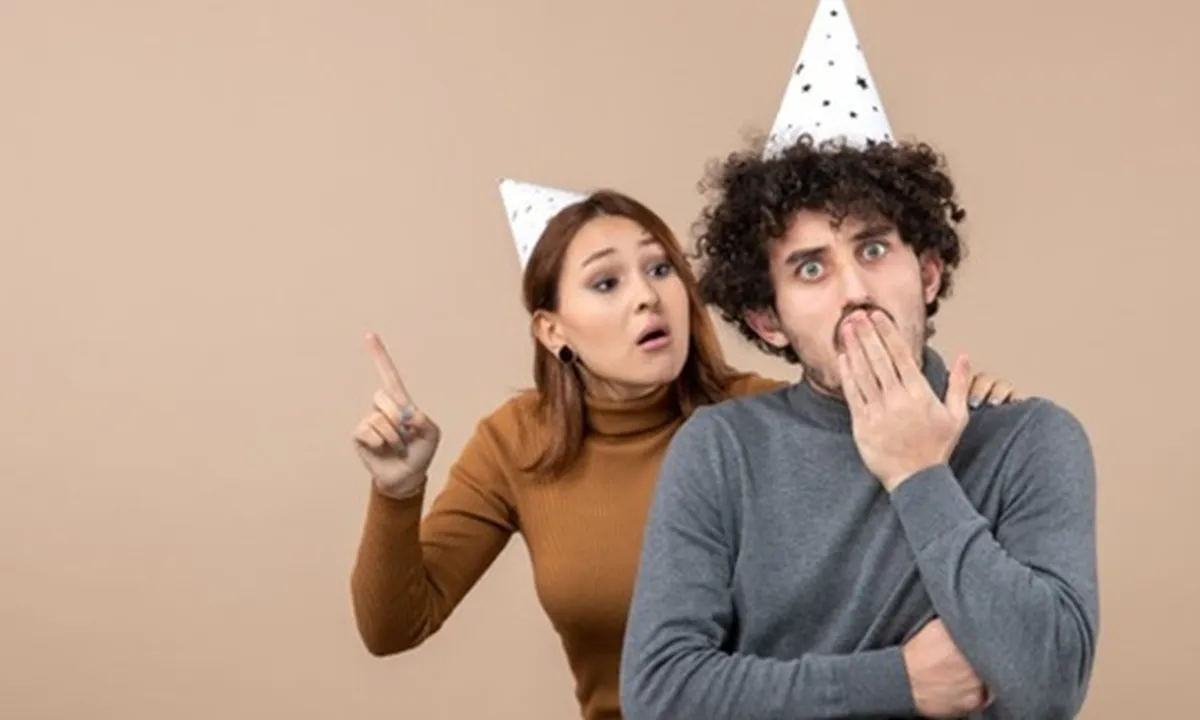 120 Kata-Kata untuk Pembohong yang Menusuk Hati, Jadi Sindiran Agar Sadar Diri