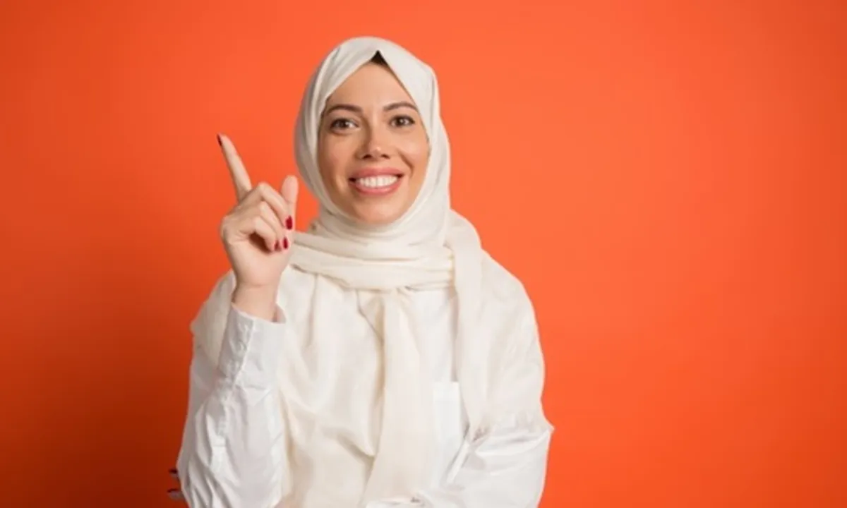 61 Quotes Islami yang Bikin Hati Tentram, Menyentuh dan Penuh Makna