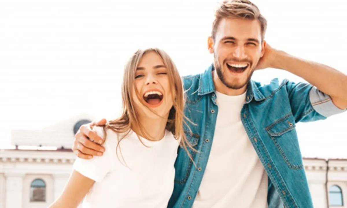 90 Kata-Kata Baper Buat Gebetan Bikin Jatuh Hati dan Penuh Makna