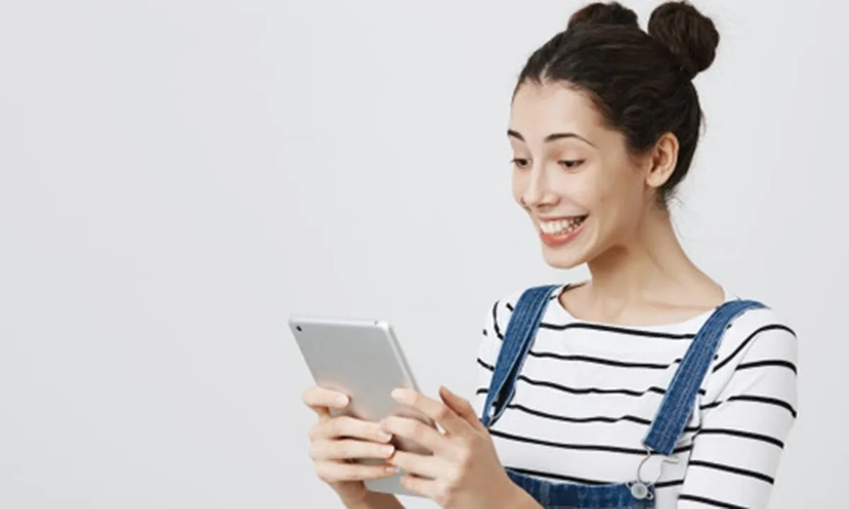 63 Kata-Kata Menarik dan Keren, Pas Buat Inspirasi Caption Media Sosial