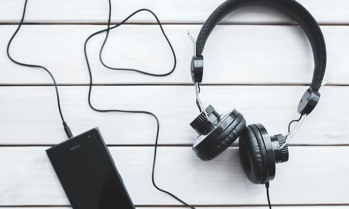 63 OST Anime Populer Tahun 2019 - 2022, Cocok Masuk Daftar Playlistmu