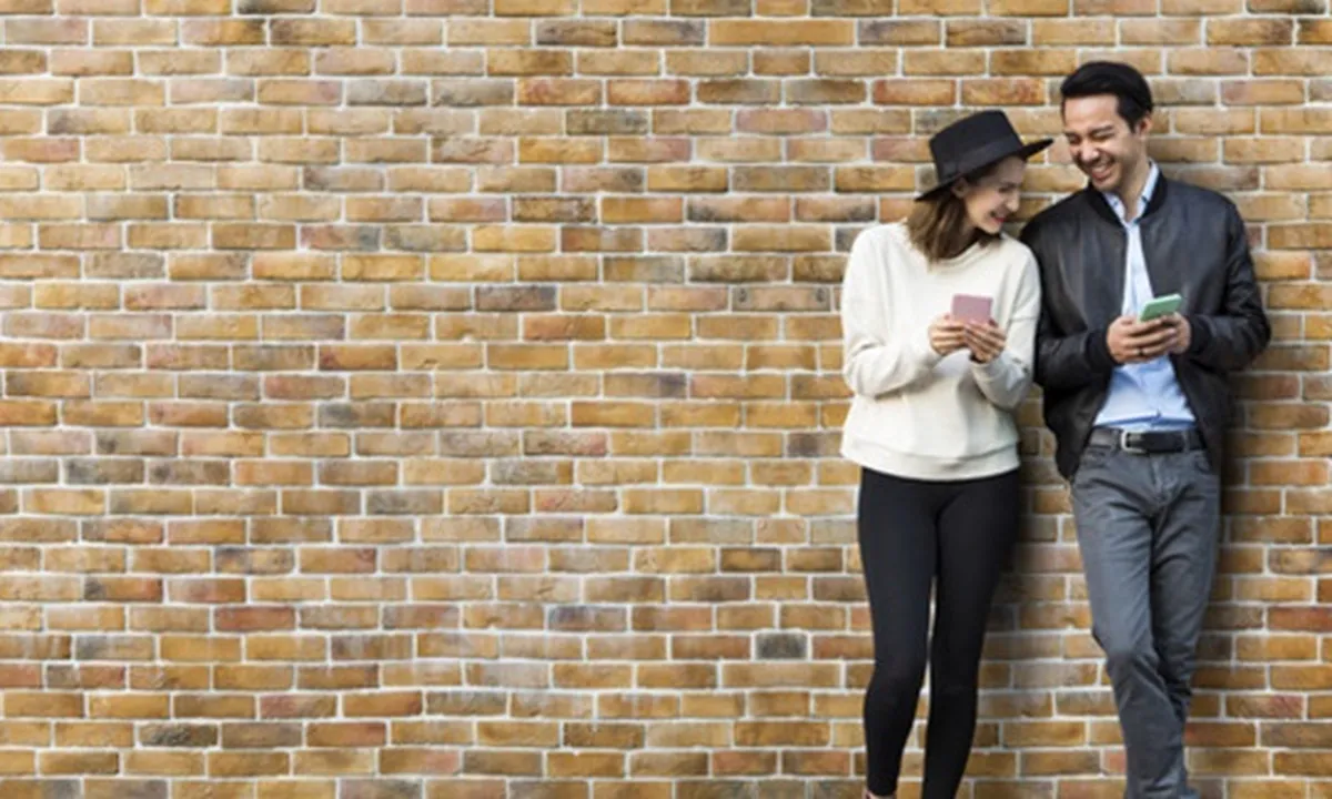 63 Status Buat Pacar Tersayang Romantis dan Penuh Makna, Jadi Gombalan Makin Sayang