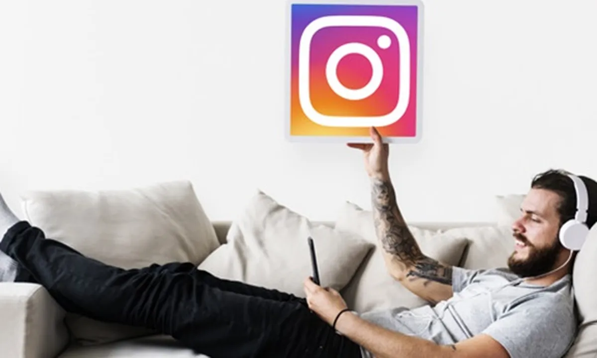 64 Bio Instagram Lucu, Gokil dan Keren, Bikin Akunmu Makin Unik