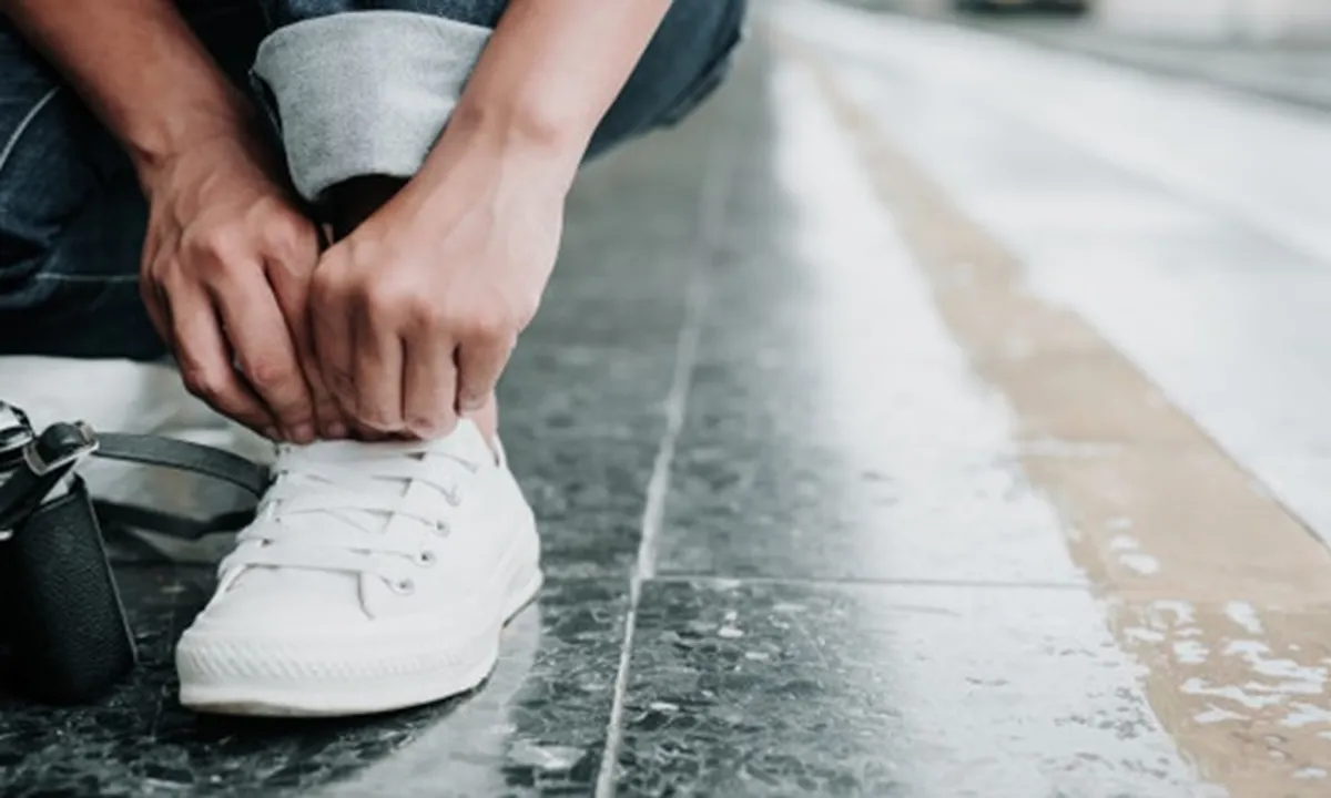 65 Caption Semangat Singkat Penuh Makna, Sumber Inspirasi Jadi Lebih Kuat