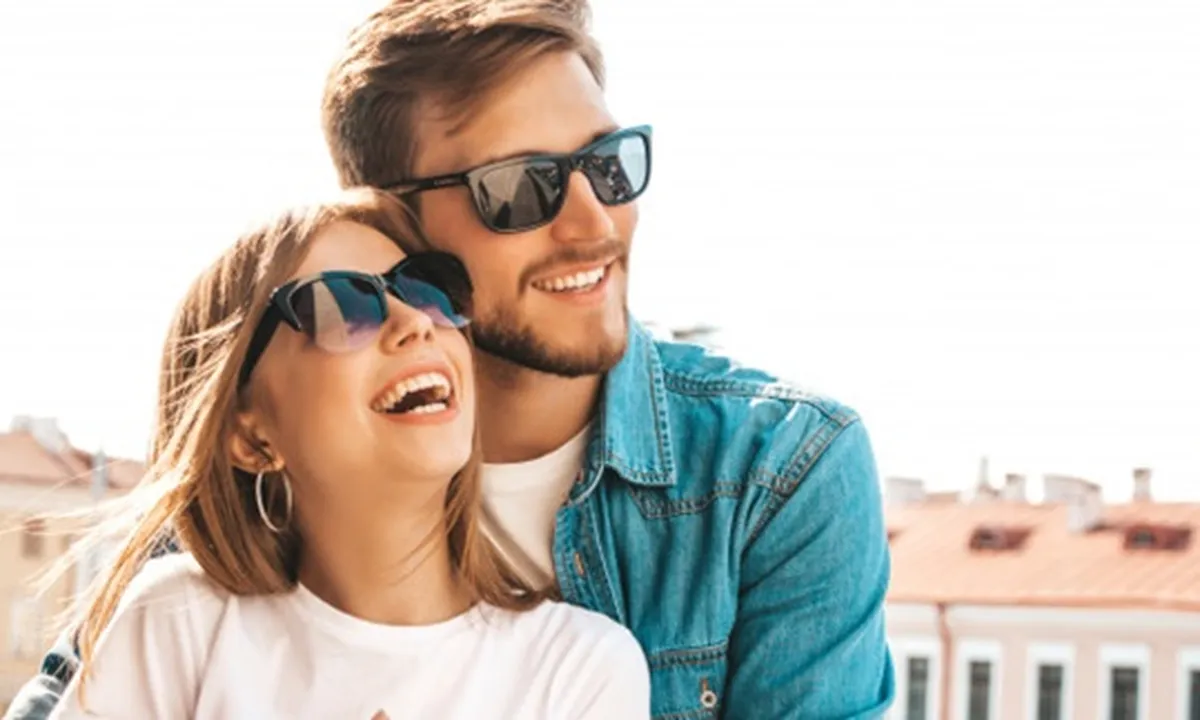 65 Kata-Kata Bucin Lucu Paling Baper, Bikin Doi Terhibur dan Terkesan