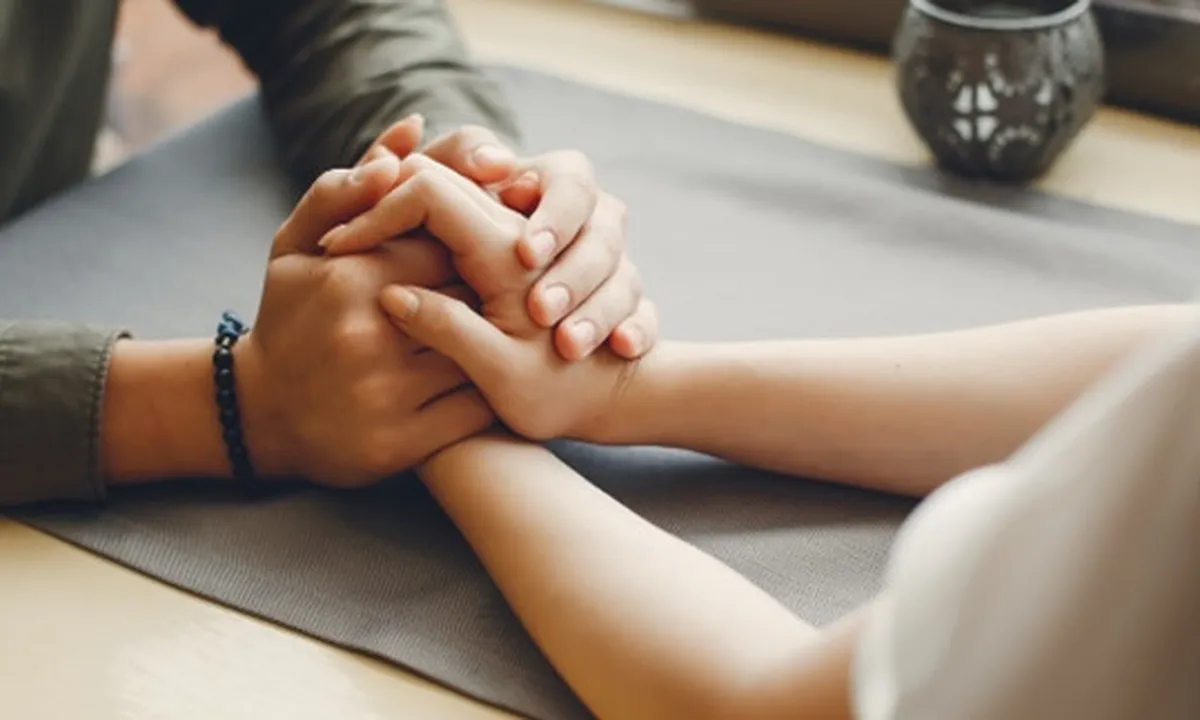 65 Kata-Kata Gombal Lucu dan Romantis Buat Pacar, Bisa Bikin Makin Sayang