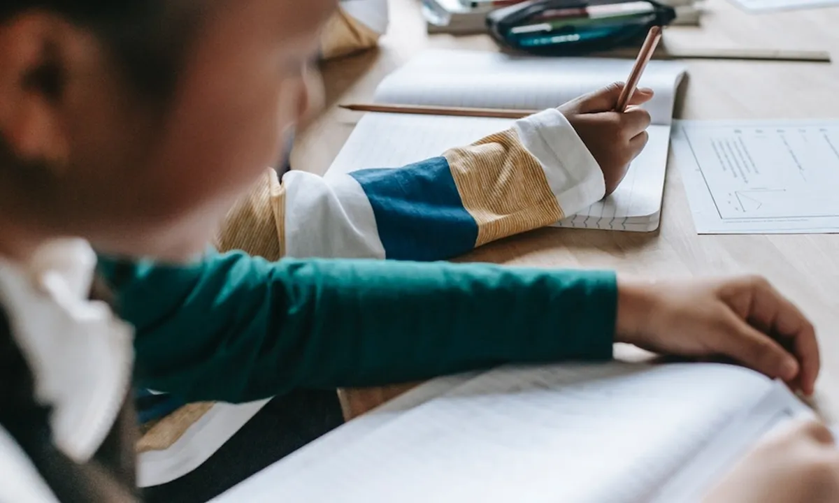 65 Kata-Kata Hari Pendidikan Nasional yang Bijak, Banyak dari Tokoh
