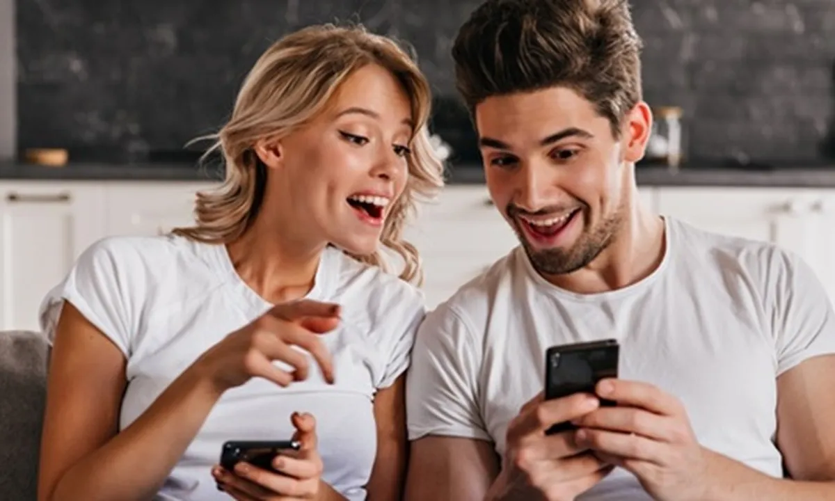 64 Kata-Kata Lucu Buat Update Status di Media Sosial, Menghibur dan Bikin Ngakak