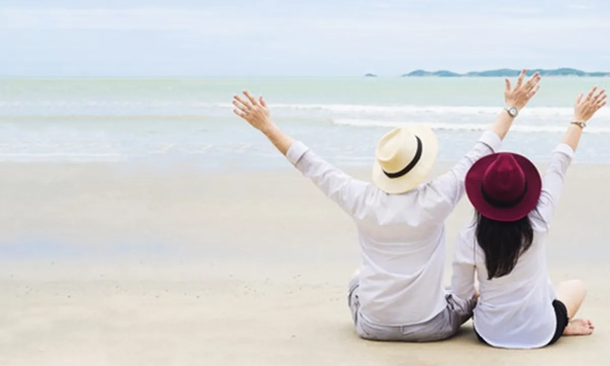 65 Kata-Kata Motivasi Cinta Sejati dan Tulus, Buat Hubungan Makin Romantis
