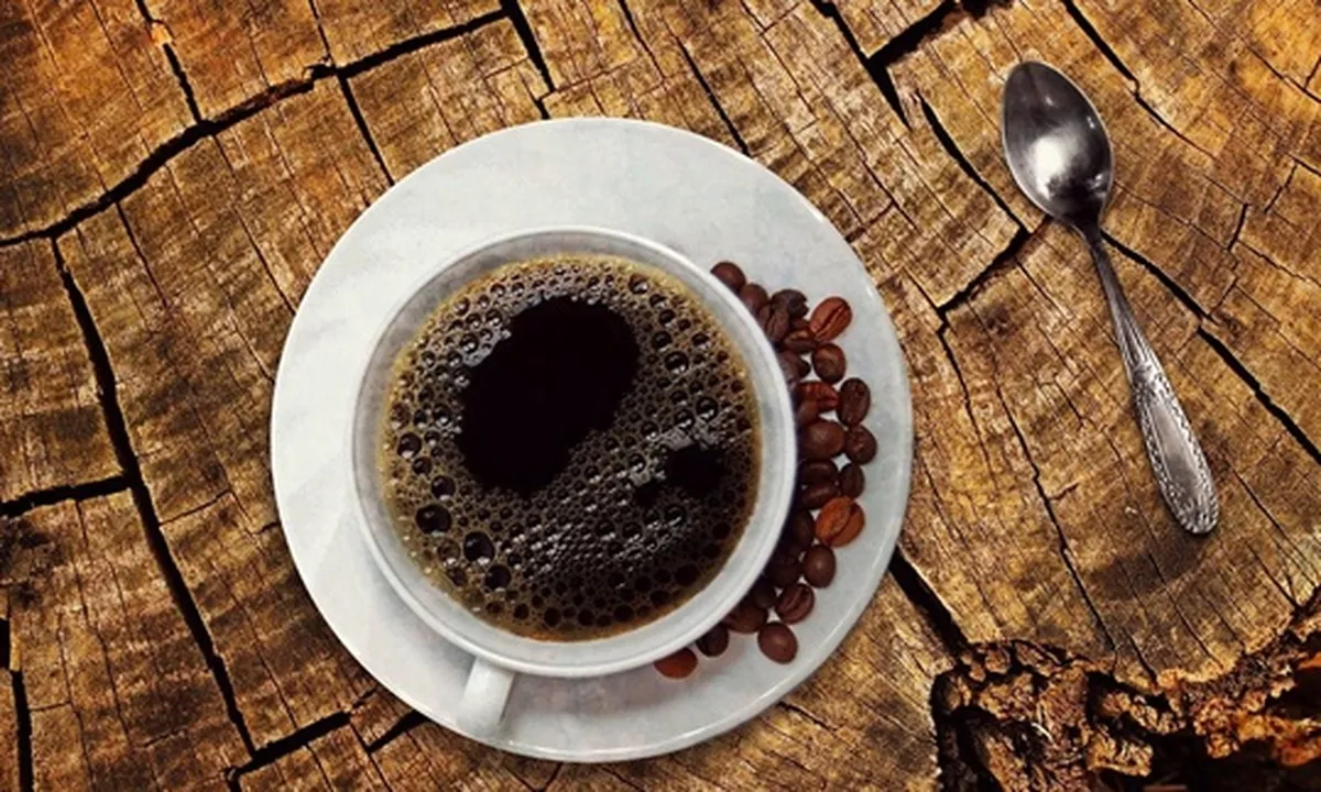65 Kata-Kata untuk Kopi Penuh Filosofi dan Romantis Bagi Penikmatnya