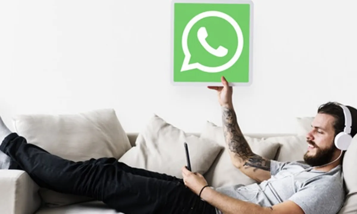 161 Caption WA Singkat, Kekinian dan Keren, Bikin Status Makin Menarik
