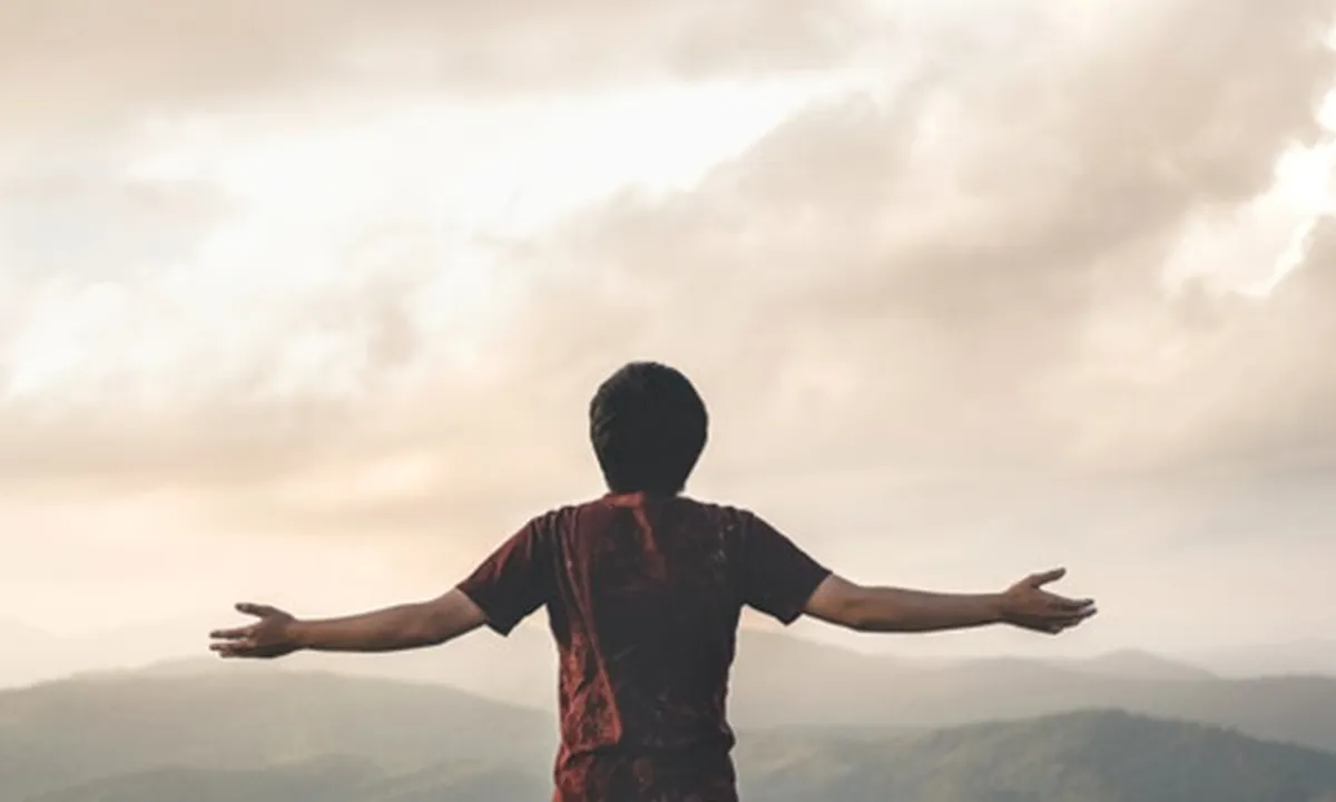66 Kata-Kata Bijak yang Singkat dan Inspiratif untuk Motivasi Kehidupan