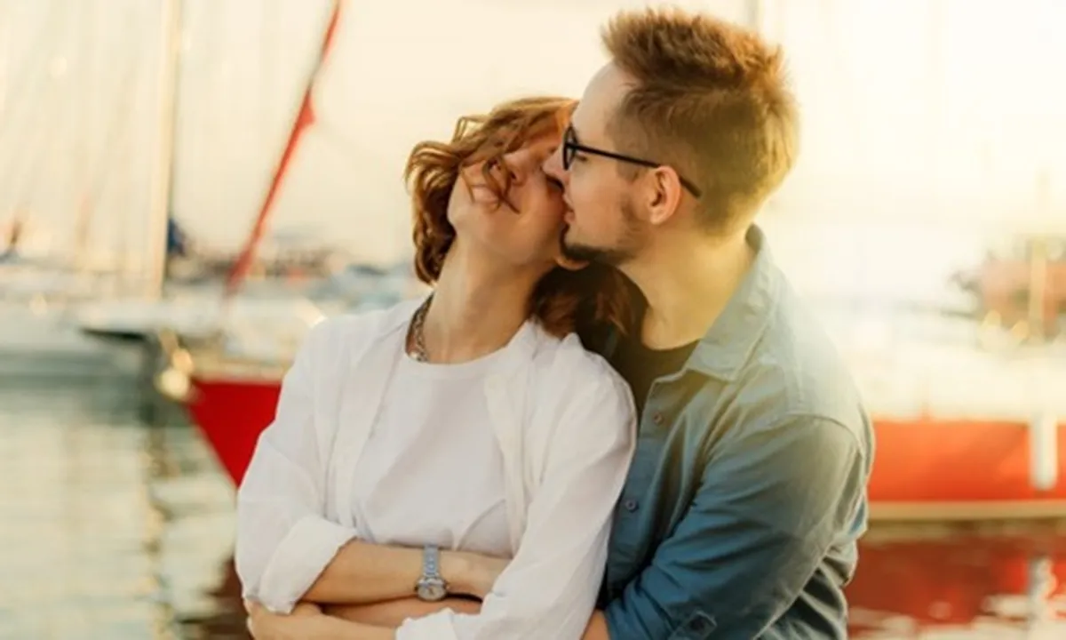 65 Kata-Kata Menjaga Hati, Romantis dan Penuh Kesetiaan untuk Pasangan