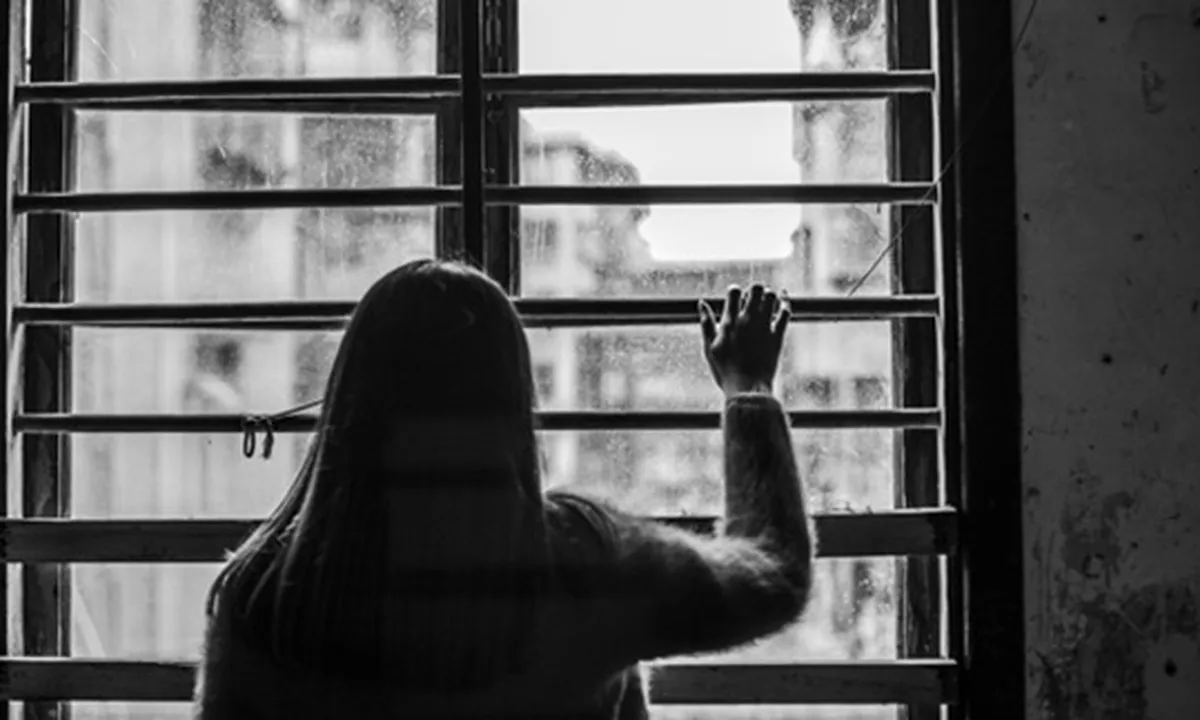 111 Kata-Kata Galau Lucu dan Menghibur, Bikin Ngakak Tapi Endingnya Baper