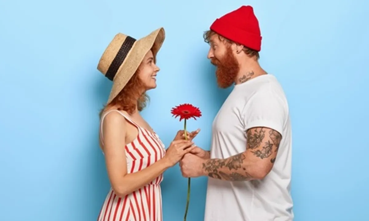 68 Kata Cinta untuk Suami Tersayang yang Romantis, Bikin Baper dan Penuh Makna