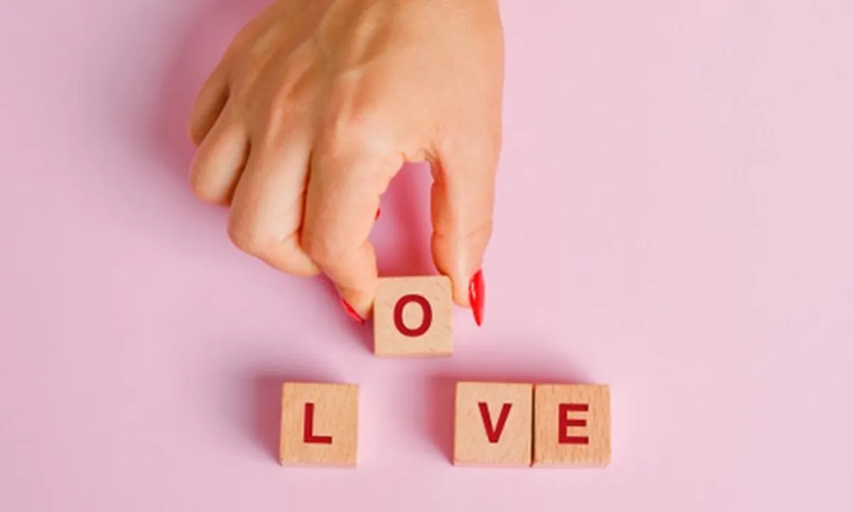 69 Caption Cinta Singkat dan Romantis, Gambarkan Ketulusan Hati Mencintainya