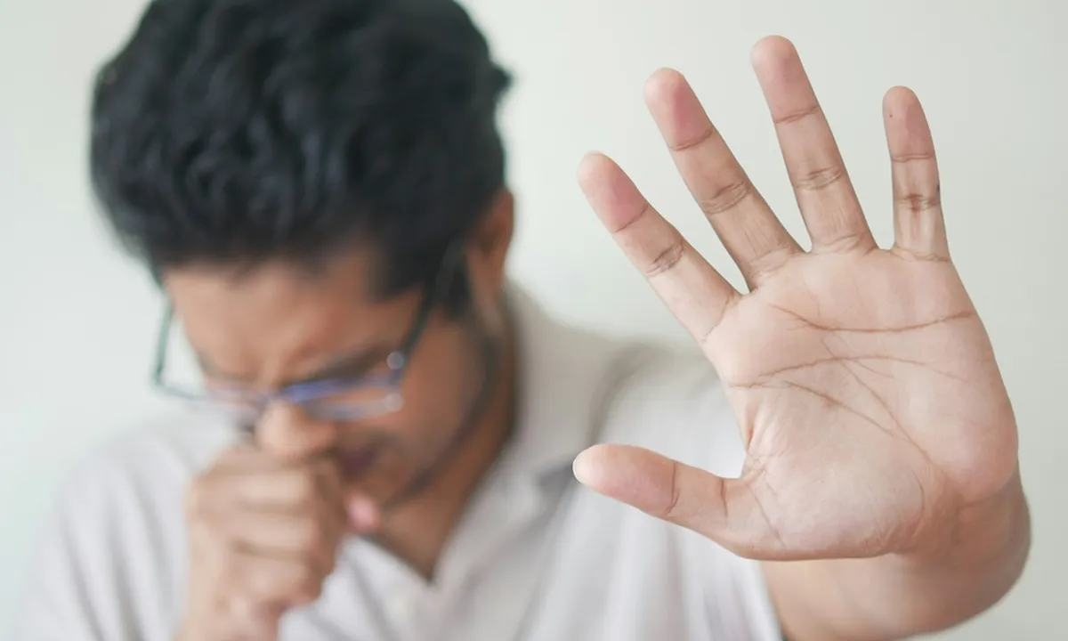 7 Arti Bersin di Pagi Hari Menurut Primbon Jawa, Bawa Banyak Pertanda Baik