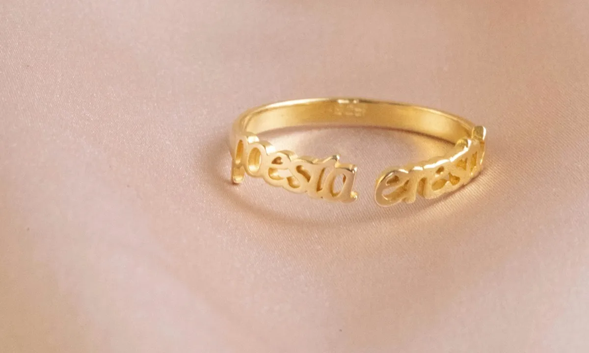 7 Arti Mimpi Cincin Patah, Benarkah Isyarat Kelangsungan Hubungan?