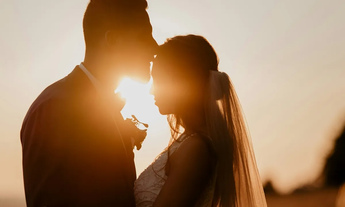 7 Arti Mimpi Istri Menikah Lagi, Bisa Jadi Pertanda Baik Atau Malah Peringatan Penting