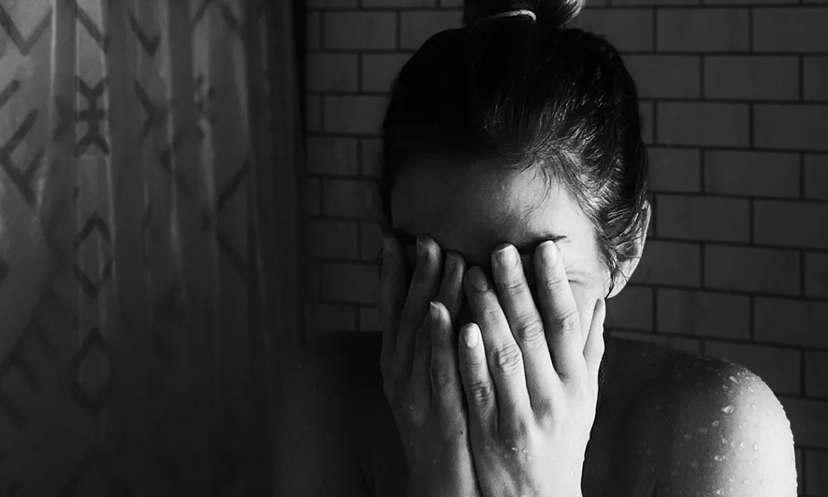 7 Arti Mimpi Keguguran Menurut Primbon Jawa, Bisa Jadi Peringatan Penting