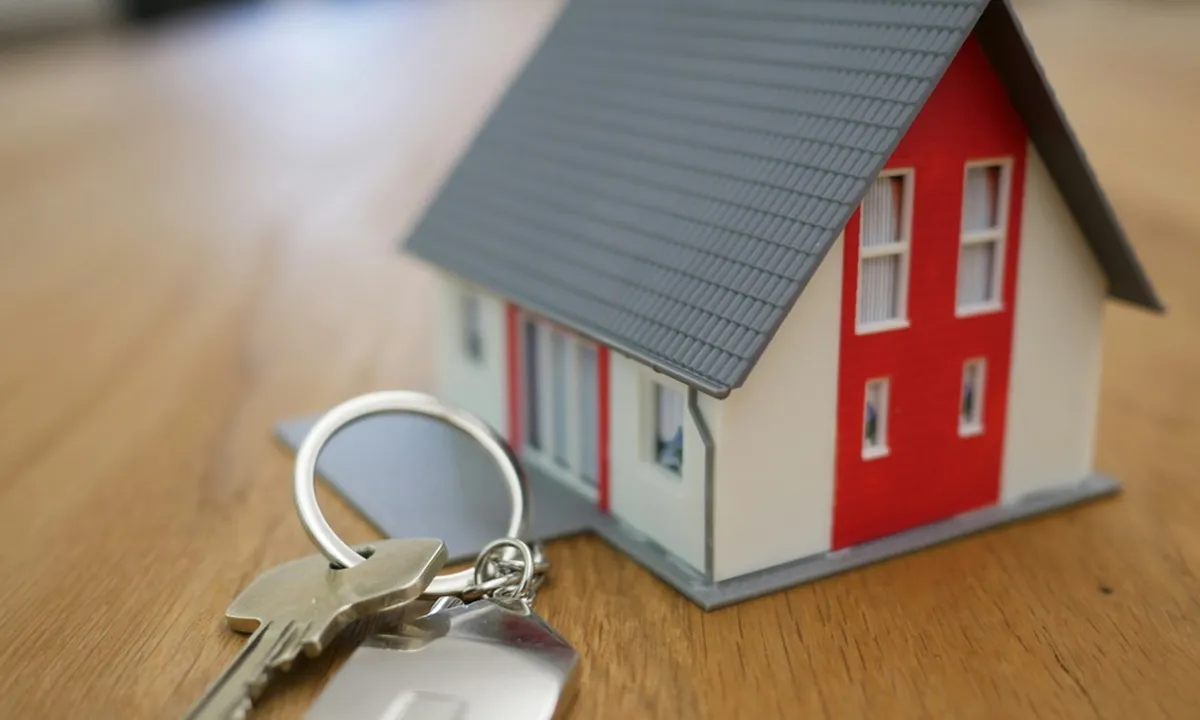 7 Arti Mimpi Punya Rumah Baru, Bawa Banyak Pertanda Baik