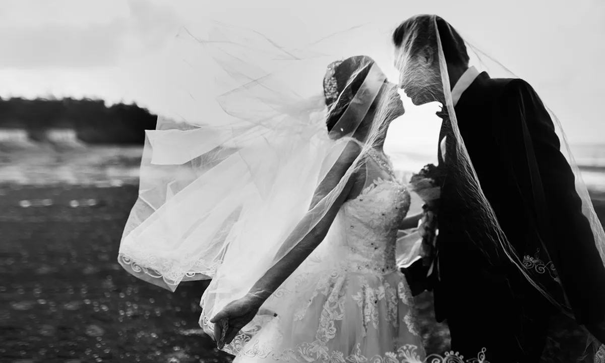 7 Arti Mimpi Saudara Menikah, Bisa Jadi Pertanda Dinamika Hubungan Keluarga