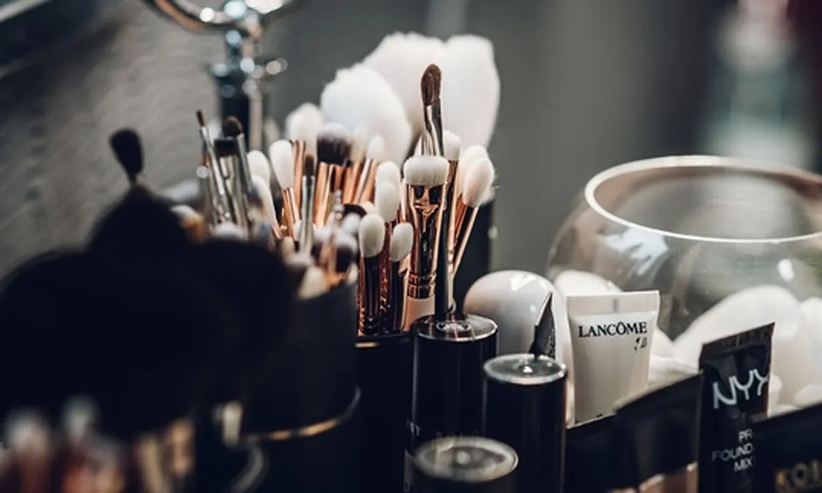7 Moisturizer Cocok untuk Kulit Berminyak, Ketahui Juga Bahan yang Perlu Dihindari