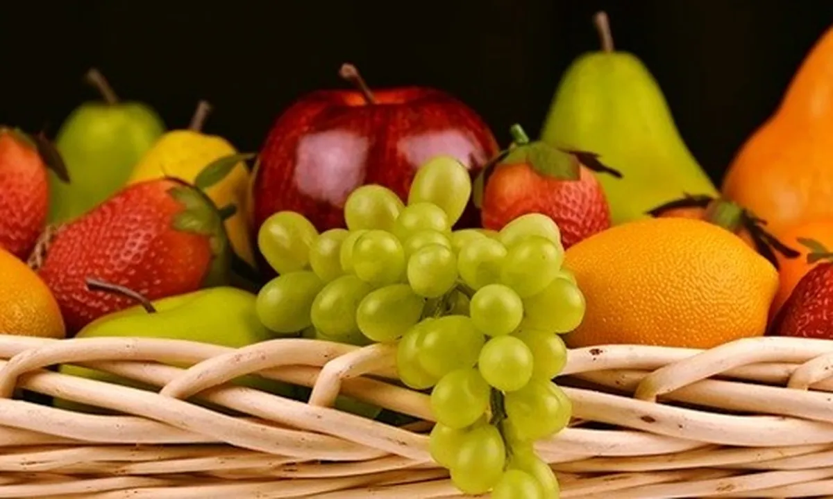 7 Buah Kaya Vitamin C, Cocok Jadi Bekal Praktis dan Sehat Selama New Normal