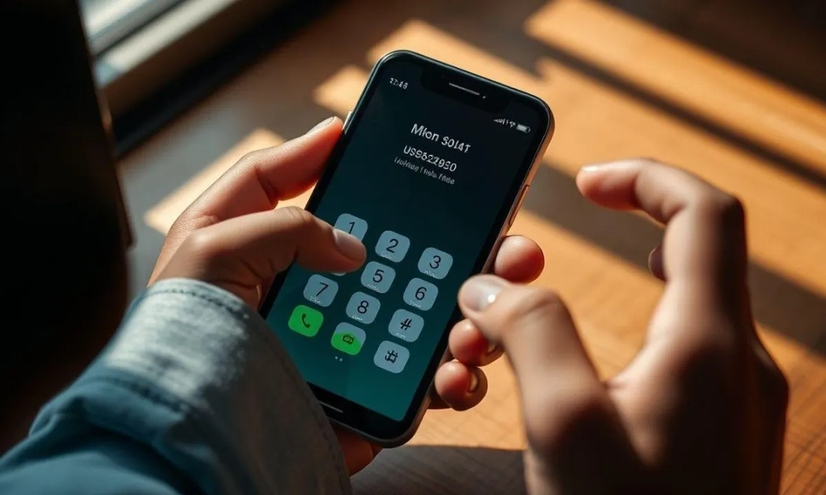 7 Cara Cek Nomor XL Sendiri dengan Mudah, Gratis dan Anti Ribet