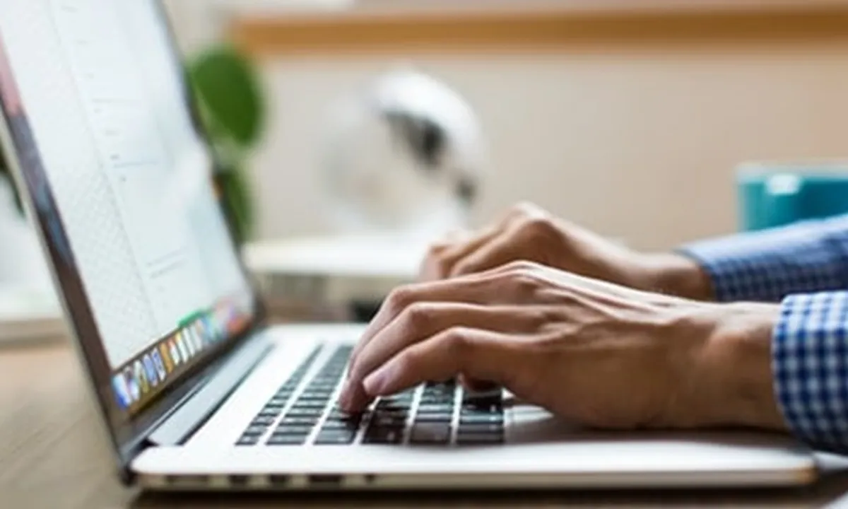 7 Cara Download Aplikasi di Laptop yang Mudah Dilakukan, Cukup Akses Lewat Browser