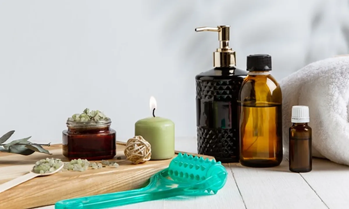 Jangan Dibuang, Ini 7 Cara Memanfaatkan Produk Skincare yang Nggak Cocok di Kulit