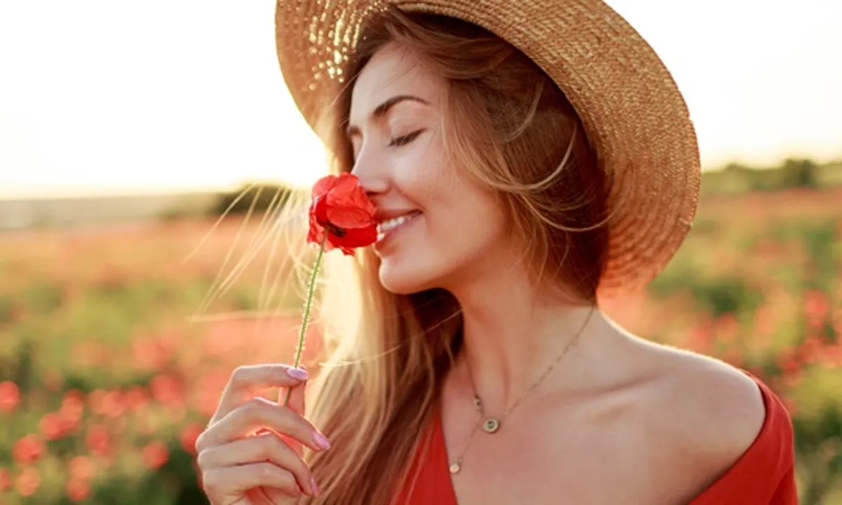 7 Cara Membuat Tubuh Tetap Wangi Seharian Meski Tanpa Parfum