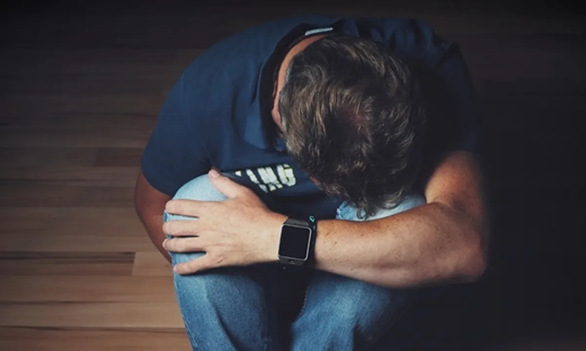 7 Cara Mengatasi Gangguan Bipolar, Biasakan Piknik