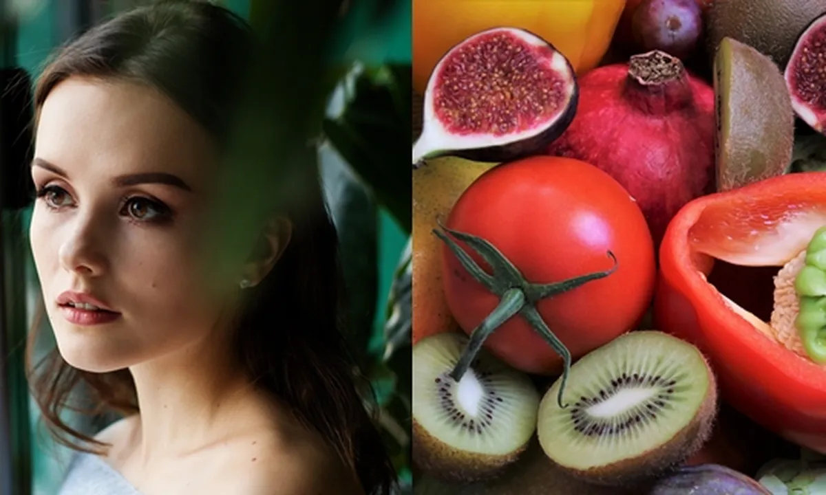7 Cara Mengatasi Kulit Kering Secara Alami