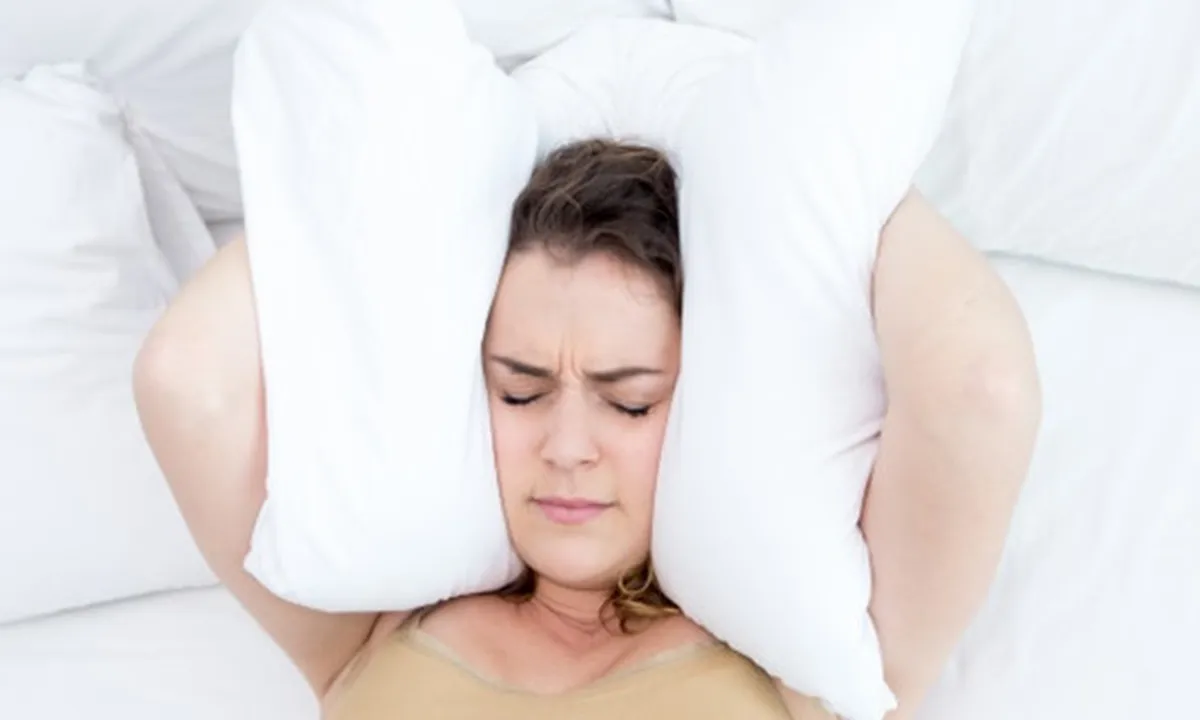 7 Cara Mengatasi Susah Tidur di Malam Hari, Mudah dan Tanpa Konsumsi Obat