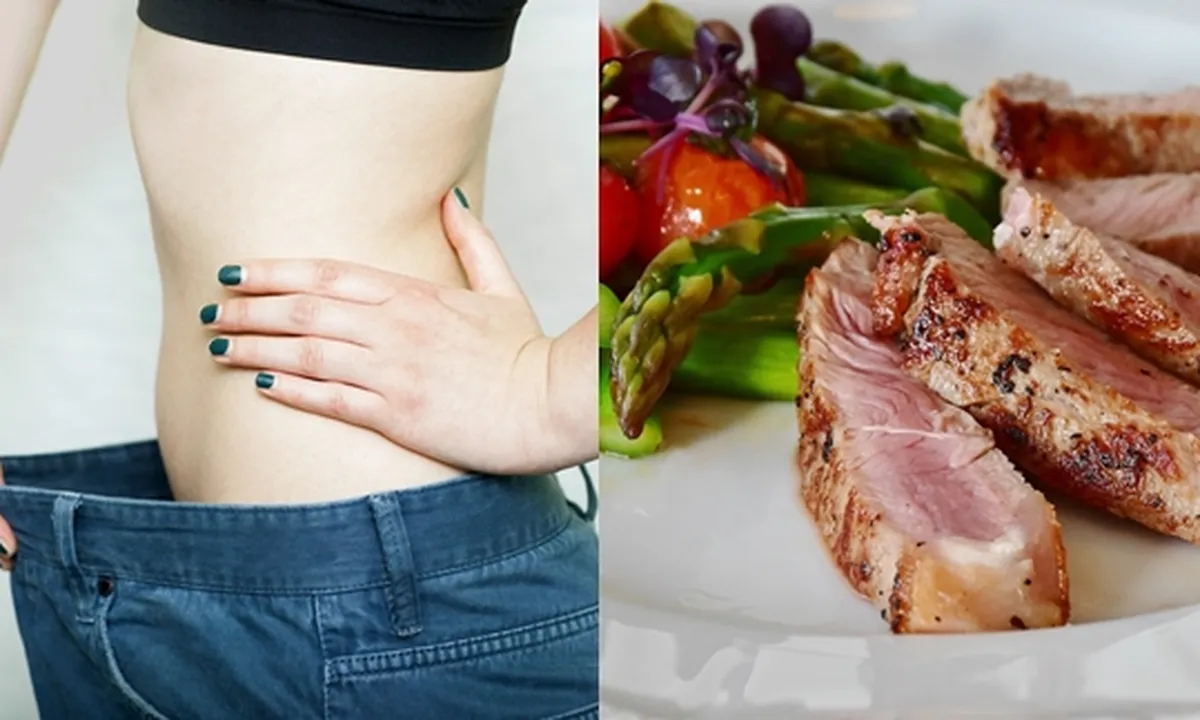 7 Cara Menggemukkan Badan Secara Alami, Tanpa Obat