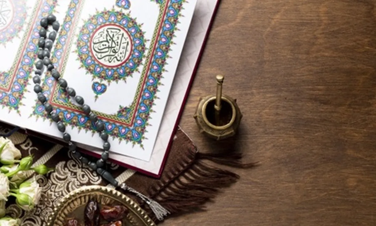 7 Cara Menghafal Al Quran dengan Cepat dan Mudah Bagi Pemula