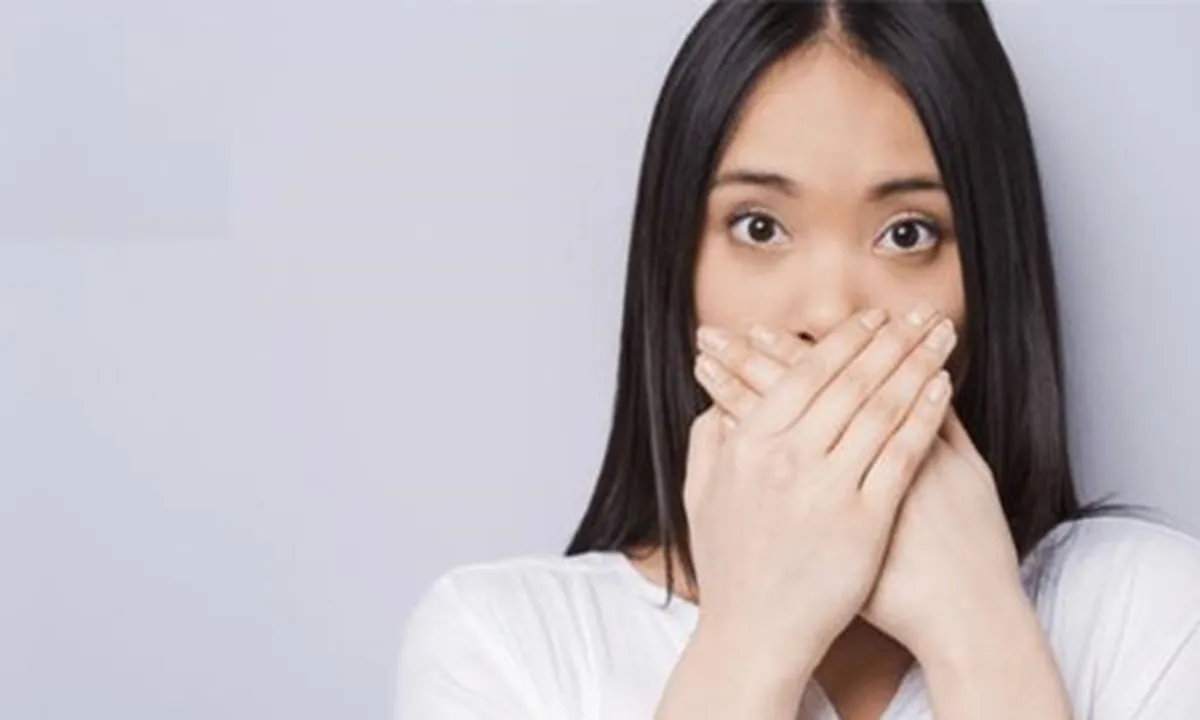 7 Cara Mengatasi Cegukan Saat Puasa Secara Alami Tanpa Minum Air