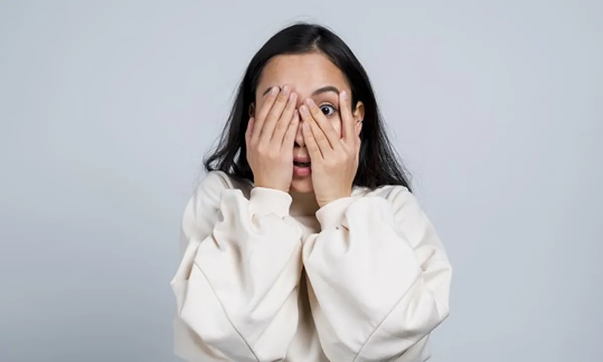 7 Cara Menghilangkan Rasa Takut Berlebih Secara Efektif, Coba Sekarang!