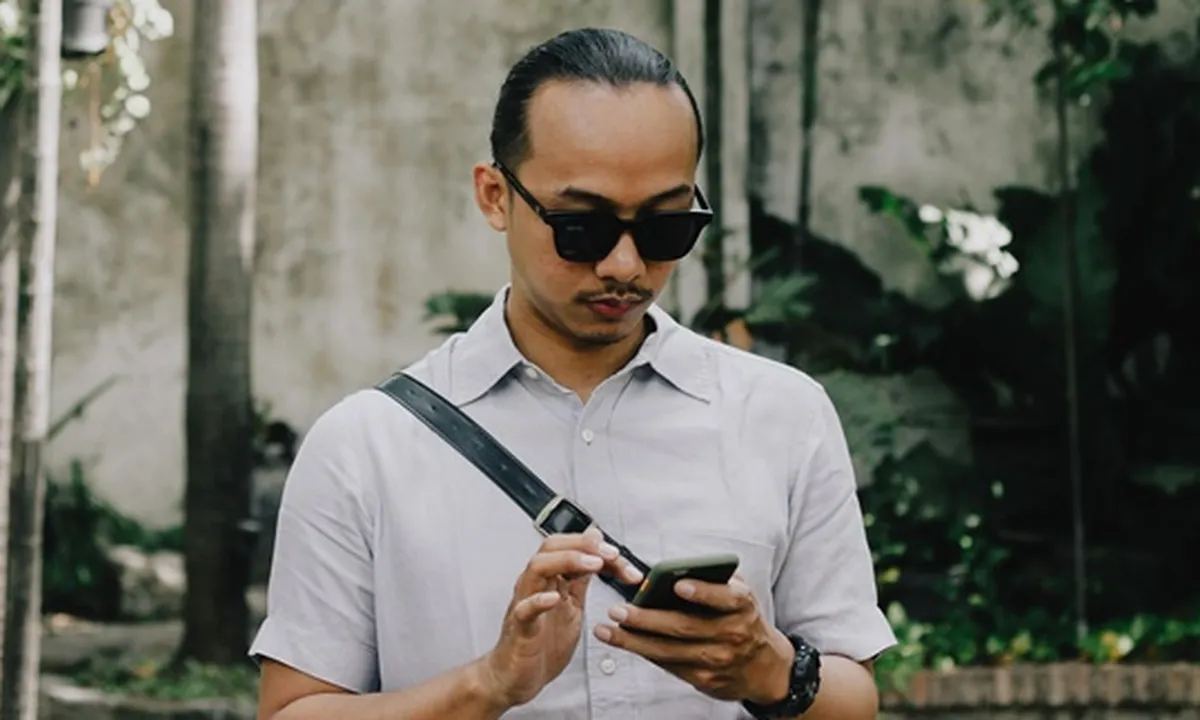 7 Cara Mengisi Pulsa HP dan Listrik dari HP Sendiri dengan Mudah