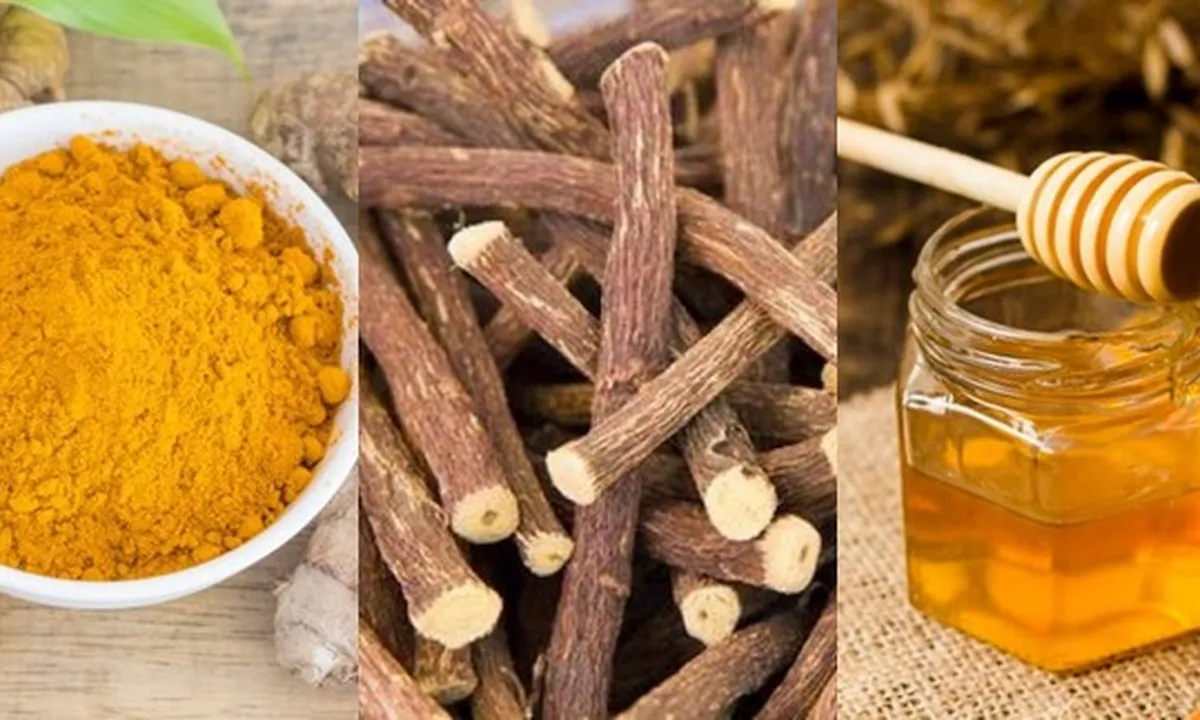 7 Cara Mengatasi Sesak Napas dengan Bahan Alami, Dipercaya Redakan Asma dan Pneumonia