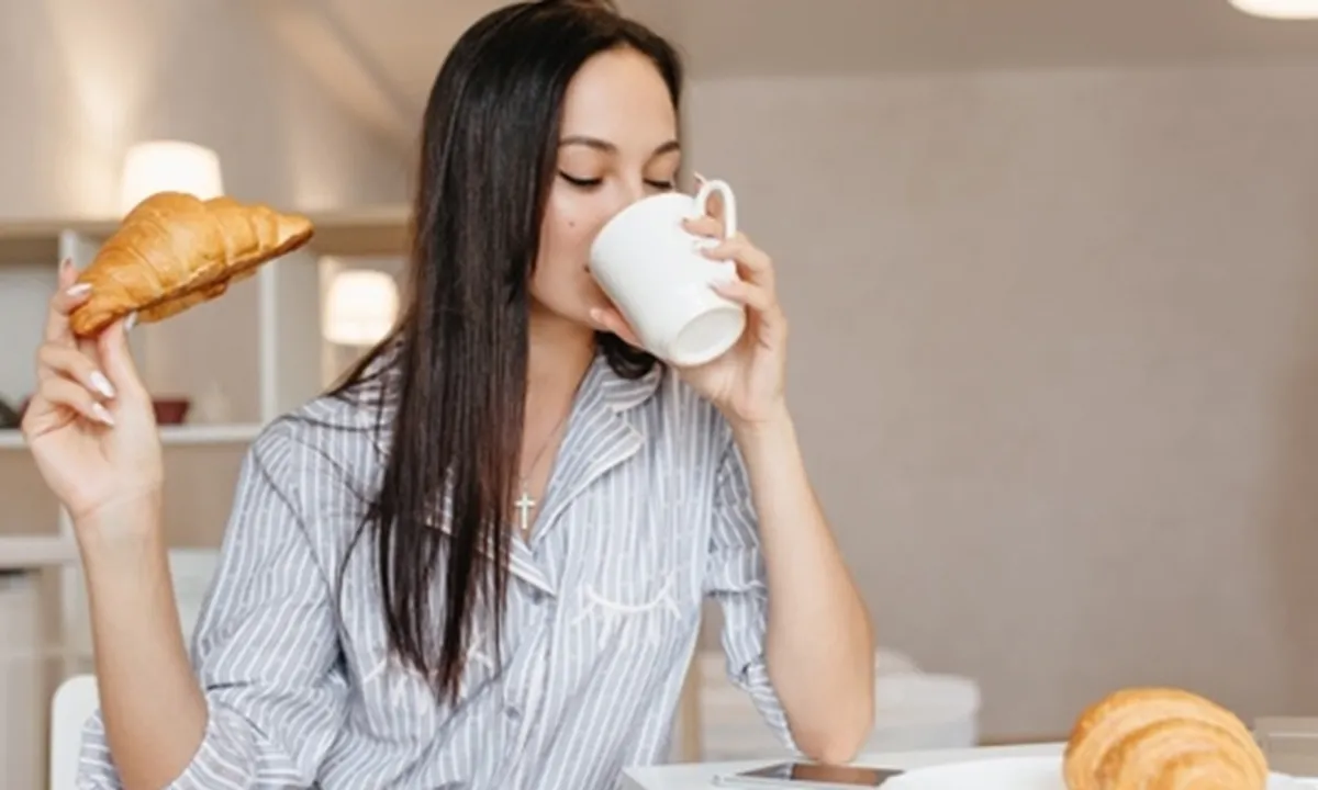 7 Cara Menjaga Kadar Cairan Tubuh Agar Puasa Lancar dan Tetap Semangat
