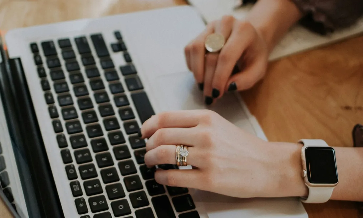 7 Cara Screenshot di Laptop Windows 10, Bisa Dilakukan dengan Mudah Hanya Lewat Keyboard