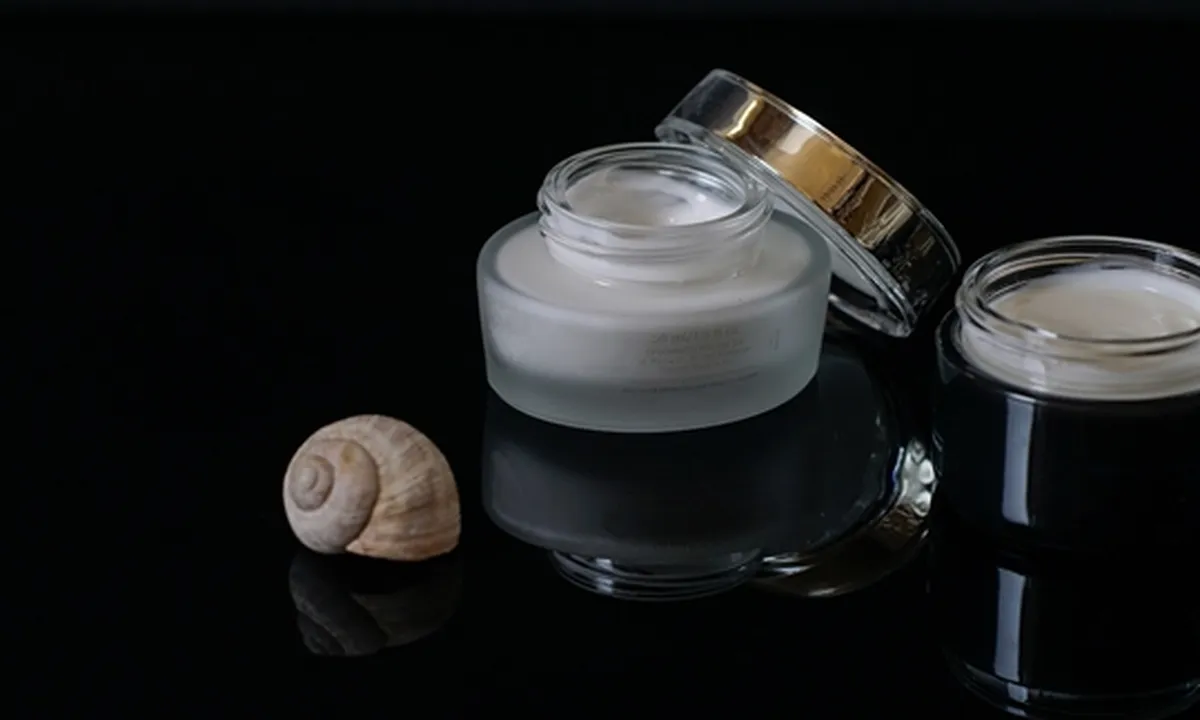 7 Skincare yang Baik Atasi Masalah pada Wajah, Dapatkan Hasil Maksimal
