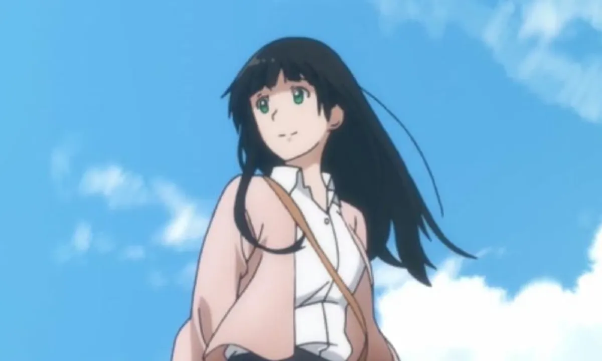 7 Comfort dan Cozy Anime yang Wajib Masuk Watchlist Kamu