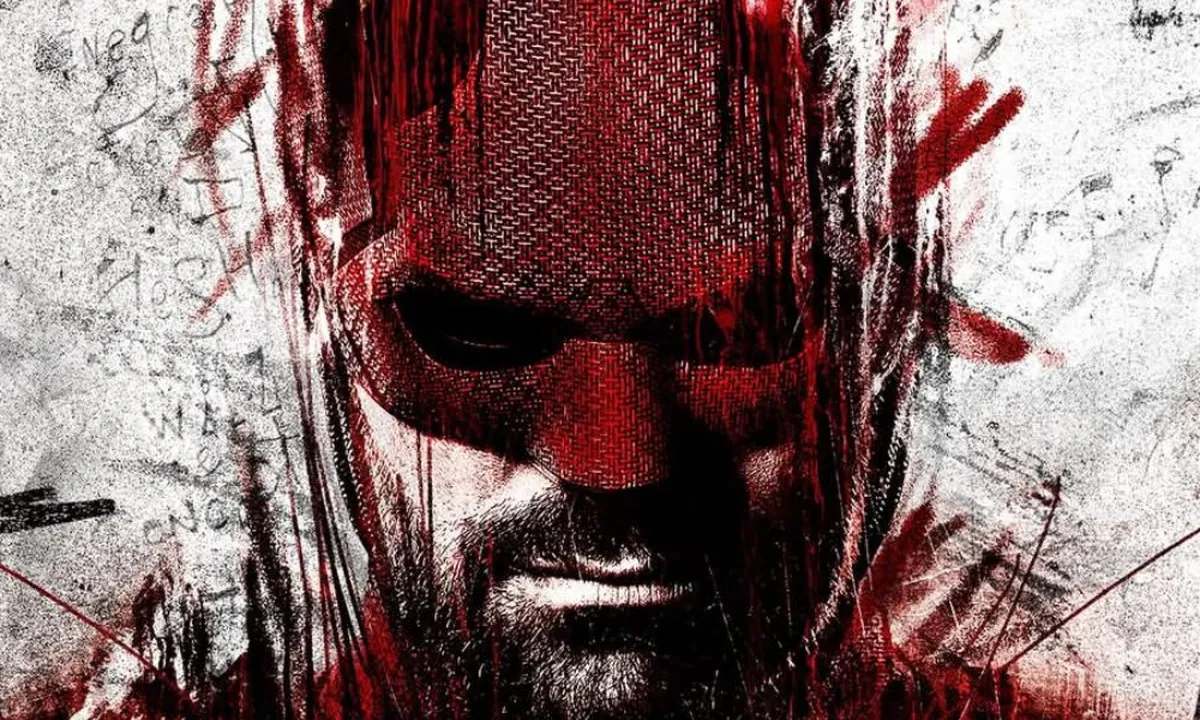 7 Fakta Menarik Daredevil: Born Again, Ada yang Debut Kembali!
