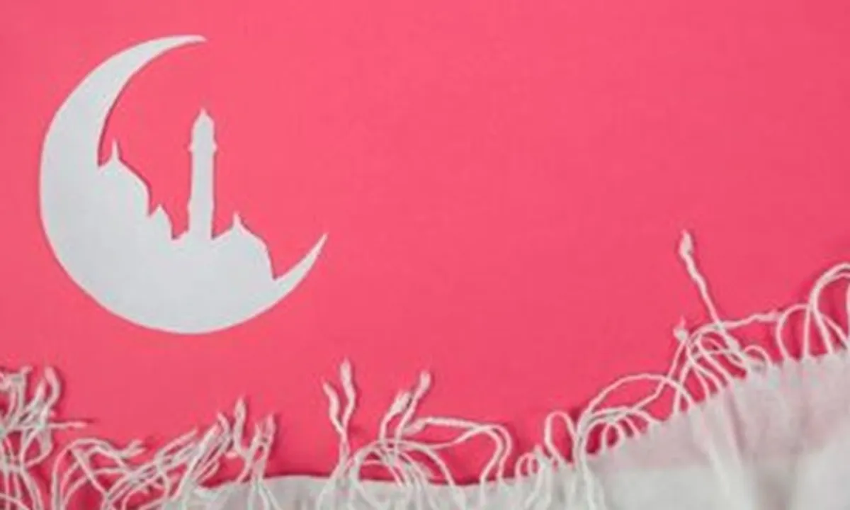 7 Hal yang Tidak Membatalkan Puasa, Ibadah Jadi Tetap Lancar