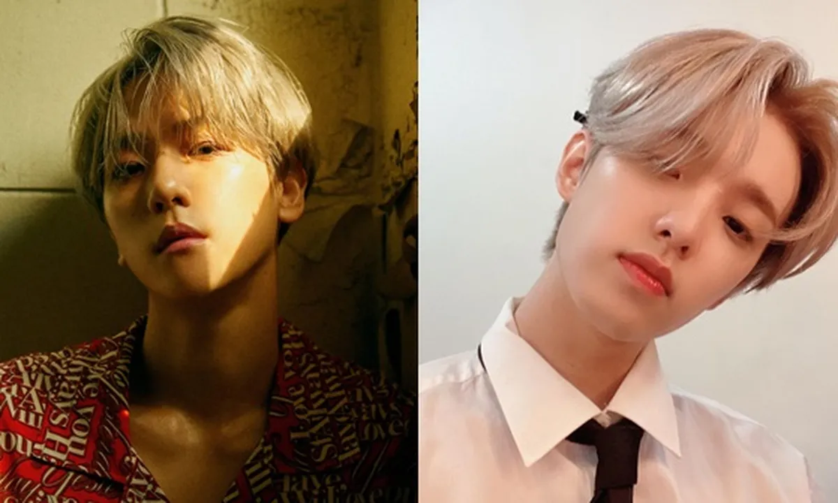 7 Idol K-Pop Ini Punya Akun Twitter, Ada yang Sering Banget Sapa Fans!